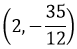 Maths-Binomial Theorem and Mathematical lnduction-12451.png